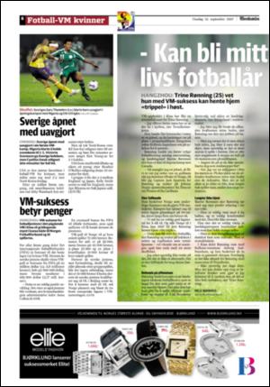 adresseavisen_spo-20070912_000_00_00_006.pdf