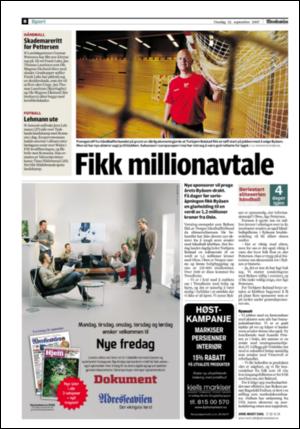 adresseavisen_spo-20070912_000_00_00_008.pdf