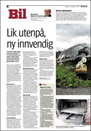 adresseavisen_spo-20070912_000_00_00_010.pdf