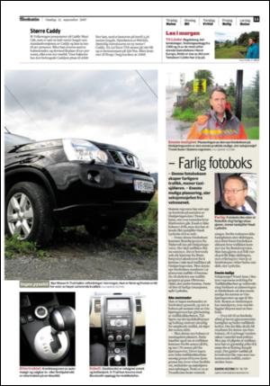 adresseavisen_spo-20070912_000_00_00_011.pdf