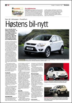 adresseavisen_spo-20070912_000_00_00_012.pdf