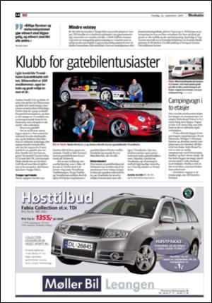 adresseavisen_spo-20070912_000_00_00_014.pdf