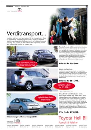 adresseavisen_spo-20070912_000_00_00_015.pdf