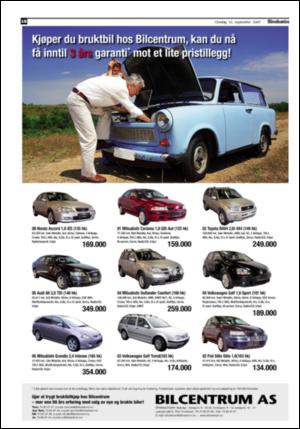 adresseavisen_spo-20070912_000_00_00_016.pdf