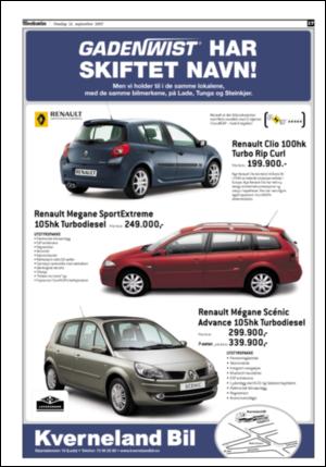 adresseavisen_spo-20070912_000_00_00_017.pdf