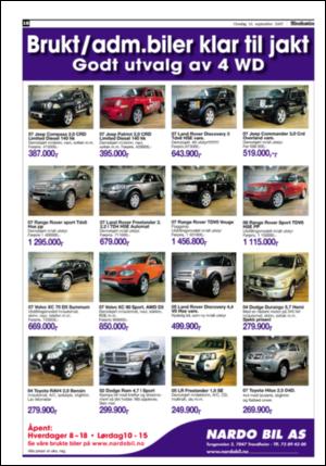 adresseavisen_spo-20070912_000_00_00_018.pdf