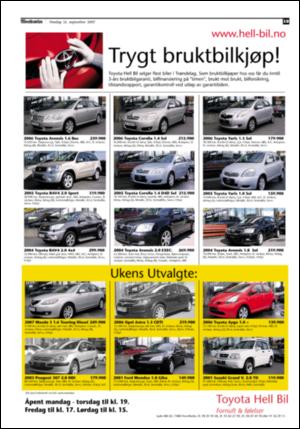 adresseavisen_spo-20070912_000_00_00_019.pdf