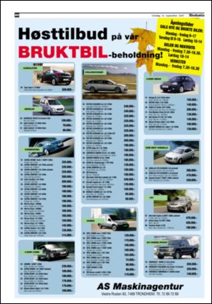 adresseavisen_spo-20070912_000_00_00_020.pdf