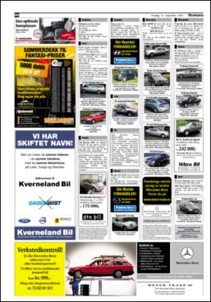 adresseavisen_spo-20070912_000_00_00_022.pdf