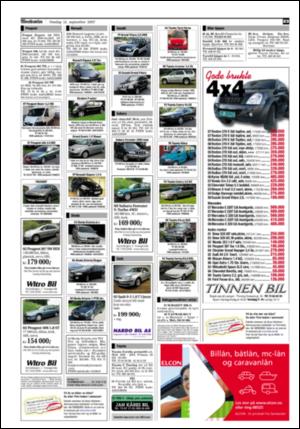 adresseavisen_spo-20070912_000_00_00_023.pdf