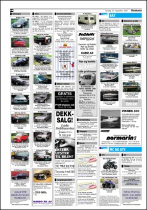 adresseavisen_spo-20070912_000_00_00_024.pdf
