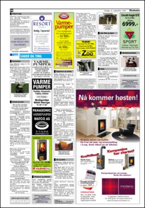 adresseavisen_spo-20070912_000_00_00_026.pdf