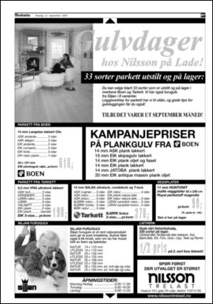 adresseavisen_spo-20070912_000_00_00_027.pdf