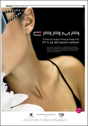 adresseavisen_spo-20070912_000_00_00_029.pdf