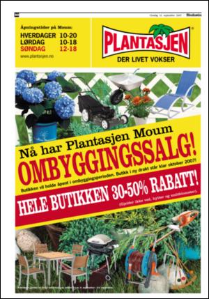 adresseavisen_spo-20070912_000_00_00_030.pdf