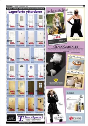 adresseavisen_spo-20070912_000_00_00_031.pdf