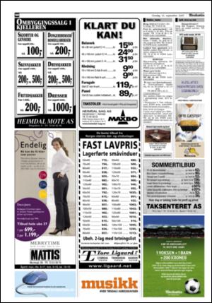 adresseavisen_spo-20070912_000_00_00_032.pdf