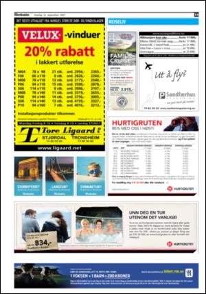 adresseavisen_spo-20070912_000_00_00_033.pdf