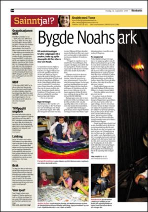 adresseavisen_spo-20070912_000_00_00_034.pdf