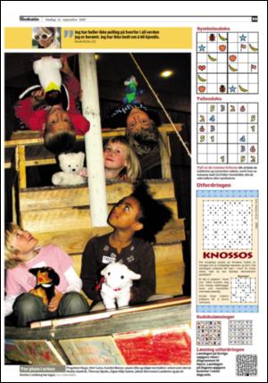 adresseavisen_spo-20070912_000_00_00_035.pdf