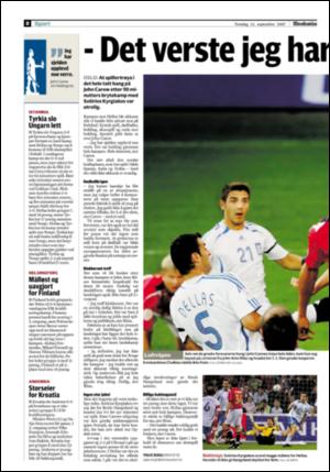 adresseavisen_spo-20070913_000_00_00_002.pdf