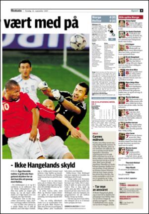 adresseavisen_spo-20070913_000_00_00_003.pdf