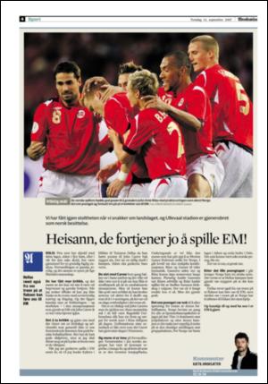 adresseavisen_spo-20070913_000_00_00_004.pdf