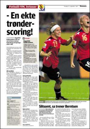 adresseavisen_spo-20070913_000_00_00_006.pdf