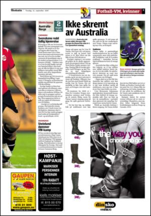 adresseavisen_spo-20070913_000_00_00_007.pdf