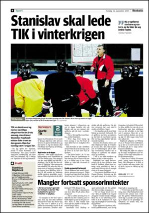 adresseavisen_spo-20070913_000_00_00_008.pdf