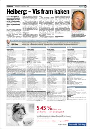 adresseavisen_spo-20070913_000_00_00_009.pdf