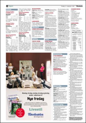 adresseavisen_spo-20070913_000_00_00_010.pdf