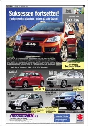 adresseavisen_spo-20070913_000_00_00_011.pdf