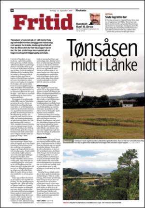 adresseavisen_spo-20070913_000_00_00_012.pdf