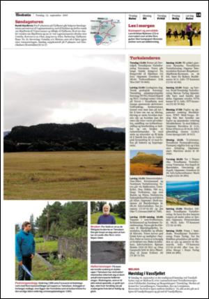 adresseavisen_spo-20070913_000_00_00_013.pdf