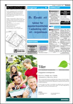 adresseavisen_spo-20070913_000_00_00_014.pdf