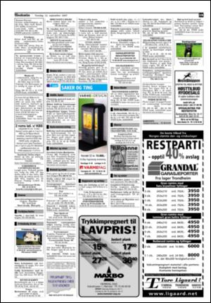 adresseavisen_spo-20070913_000_00_00_015.pdf