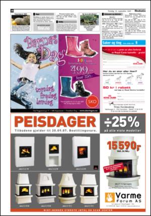 adresseavisen_spo-20070913_000_00_00_016.pdf