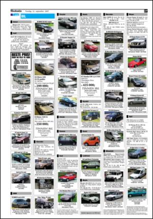 adresseavisen_spo-20070913_000_00_00_017.pdf