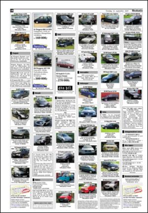 adresseavisen_spo-20070913_000_00_00_018.pdf