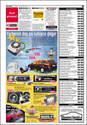 adresseavisen_spo-20070913_000_00_00_019.pdf
