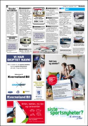 adresseavisen_spo-20070913_000_00_00_020.pdf