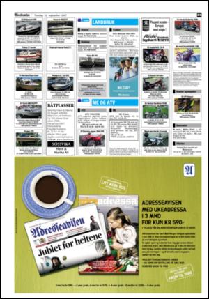 adresseavisen_spo-20070913_000_00_00_021.pdf