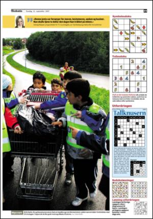 adresseavisen_spo-20070913_000_00_00_023.pdf