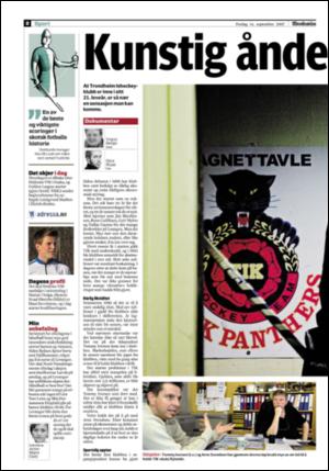 adresseavisen_spo-20070914_000_00_00_002.pdf