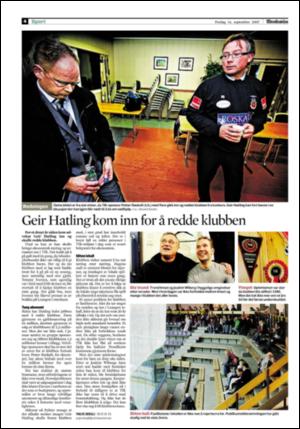 adresseavisen_spo-20070914_000_00_00_004.pdf