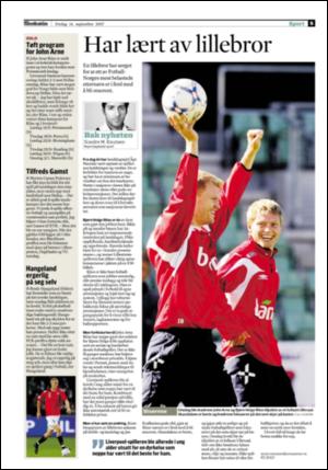 adresseavisen_spo-20070914_000_00_00_005.pdf