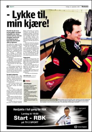 adresseavisen_spo-20070914_000_00_00_006.pdf