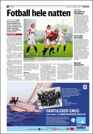 adresseavisen_spo-20070914_000_00_00_008.pdf