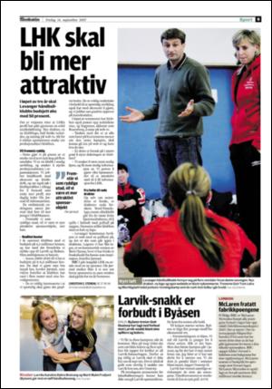 adresseavisen_spo-20070914_000_00_00_009.pdf